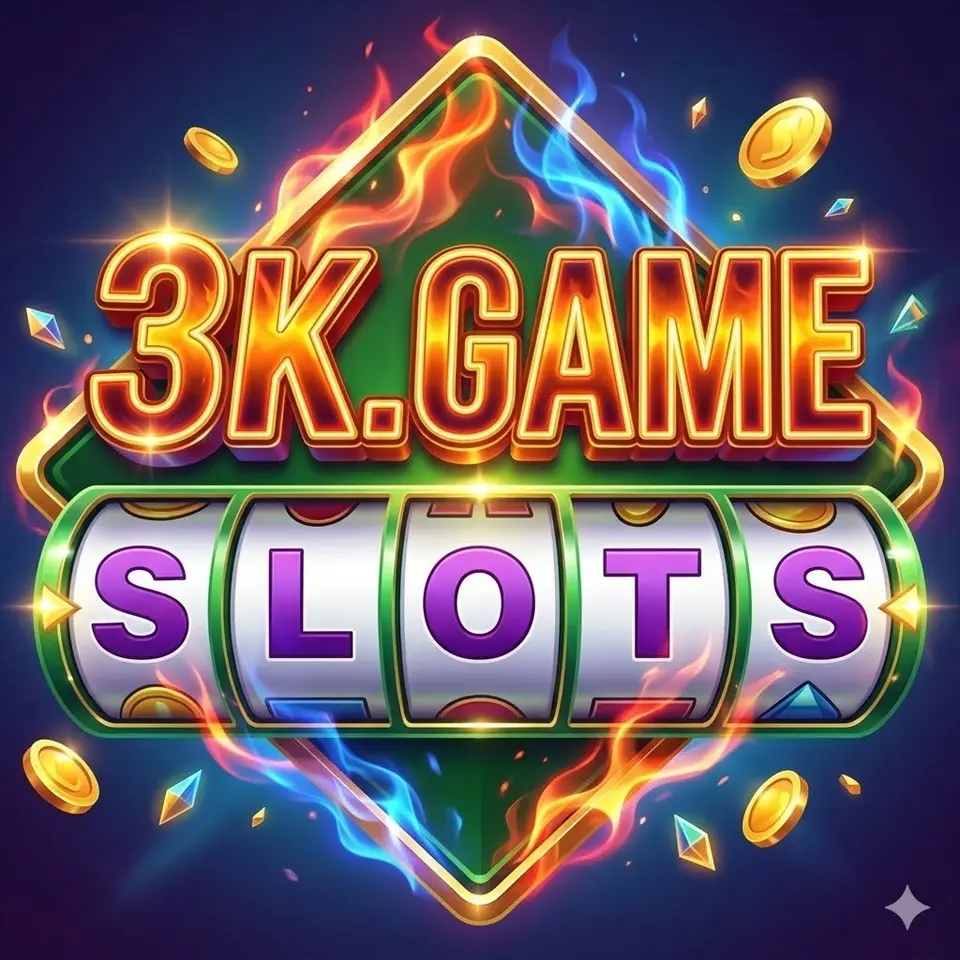 3kgame APK