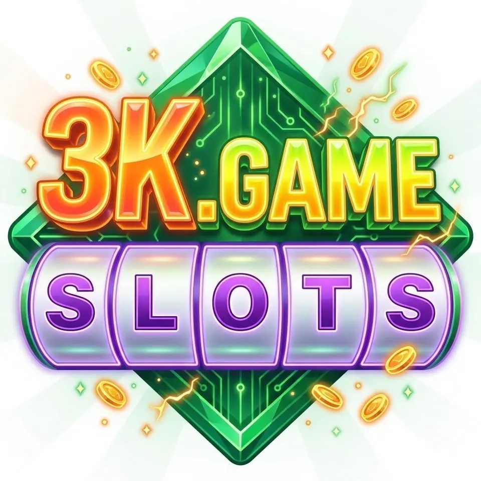 3kgame आधिकारिक