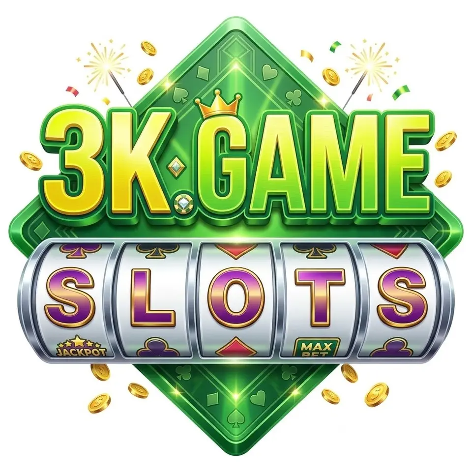 3kgame APK