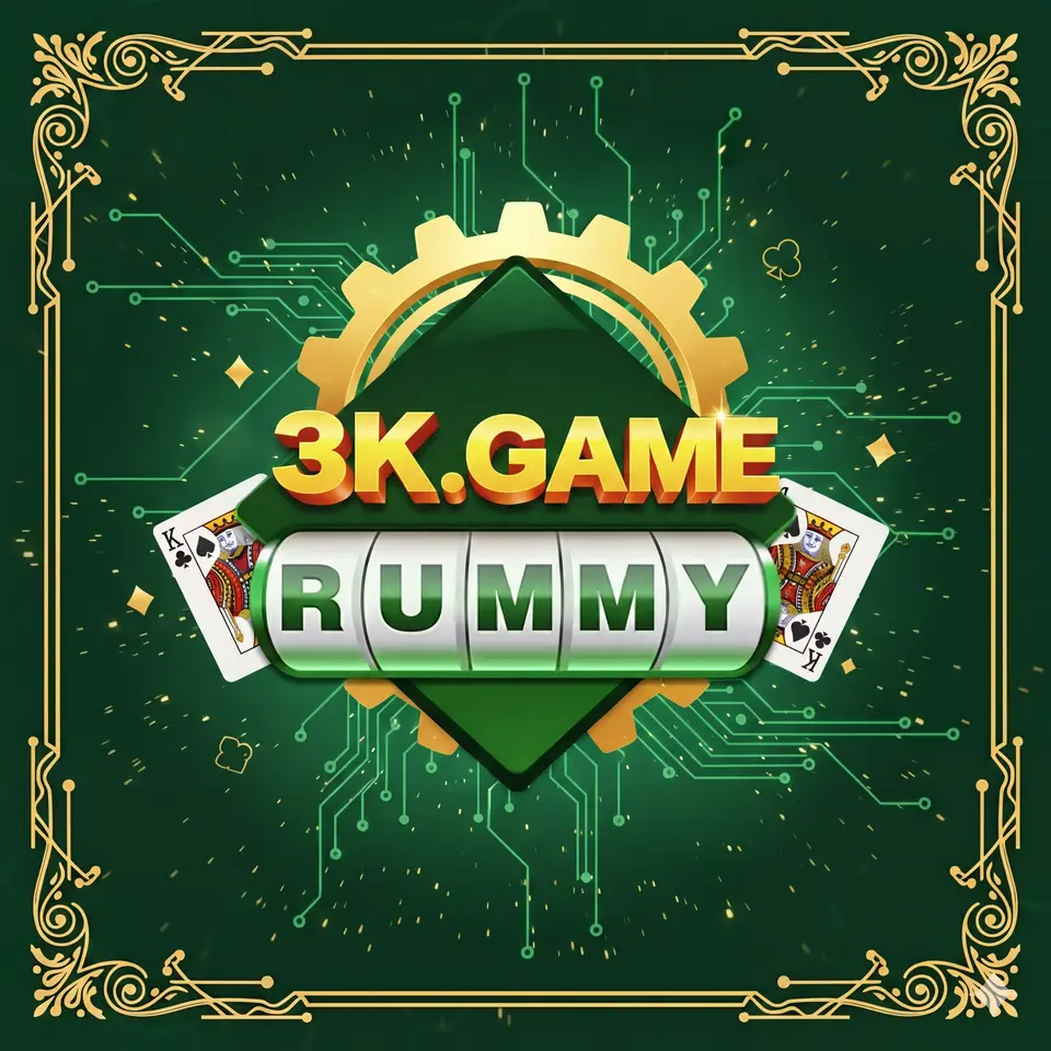 3kgame डाउनलोड