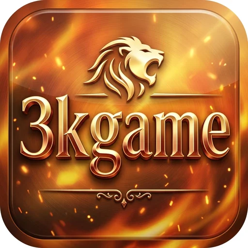3kgame ✅ विश्वसनीय प्लेटफ़ॉर्म | मुफ्त डाउनलोड